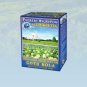 GOTU KOLA Ageing & Cognitive Functions - Natural Oganic Herbal Loose Ayurvedic Tea