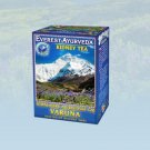 VARUNA Kidneys & Urinary Tract - Natural Oganic Herbal Loose Ayurvedic Tea