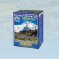 VARUNA Kidneys & Urinary Tract - Natural Oganic Herbal Loose Ayurvedic Tea