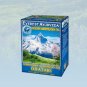 DHATAKI Heavy Menstruation - Natural Oganic Herbal Loose Ayurvedic Tea