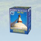 ASHOKA Hormonal Balance - Natural Oganic Herbal Loose Ayurvedic Tea