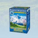 DHANYAKA Pregnant Women - Natural Oganic Herbal Loose Ayurvedic Tea