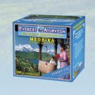 MEDHIKA Nursing Women - Natural Oganic Herbal Loose Ayurvedic Tea