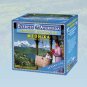 MEDHIKA Nursing Women - Natural Oganic Herbal Loose Ayurvedic Tea
