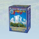 MAHAPHALA Diabetic Diet - Natural Oganic Herbal Loose Ayurvedic Tea