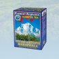 MAHAPHALA Diabetic Diet - Natural Oganic Herbal Loose Ayurvedic Tea