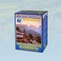 MANJISHTA Defence & Immune System - Natural Oganic Herbal Loose Ayurvedic Tea