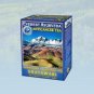 SHATAWARI Oncology Care - Natural Oganic Herbal Loose Ayurvedic Tea