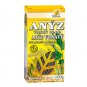 Anise Fruit 100g - Pimpinella Anisum - Natural Herbal Loose Tea Herbs