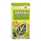 Arnica Flower 20g - Pimpinella Anisum - Natural Herbal Loose Tea Herbs