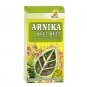 Arnica Flower 20g - Pimpinella Anisum - Natural Herbal Loose Tea Herbs