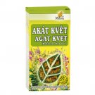 Rose Acacia Flower 20g - Robiniae pseudo-acaciae - Natural Herbal Loose Tea Herbs
