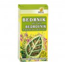 Burnet Saxifrage Leaf 50g - Pimpinella Saxifraga - Natural Herbal Loose Tea Herbs