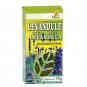 Lavender Flower 40g - Lavandula Angustifolia - Natural Herbal Loose Tea Herbs