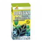 Blueberry Flower 40g - Myrtilli - Organic Herbal Dried Tea Loose Herb