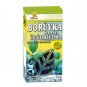 Blueberry Flower 40g - Myrtilli - Organic Herbal Dried Tea Loose Herb