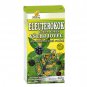 Eleuthero Root 40g - Eleutherococcus senticosus - Organic Herbal Dried Tea Loose Herb
