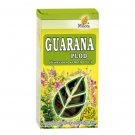 Guarana Fruit 50g - Paullinia Cuppana - Organic Herbal Dried Tea Loose Herb