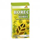 Gentian Root 50g - Gentianae Luteae - Organic Herbal Dried Tea Loose Herb