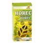 Gentian Root 50g - Gentianae Luteae - Organic Herbal Dried Tea Loose Herb