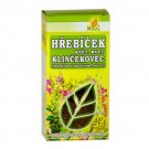Clove Flower 50g - Gentianae Luteae - Organic Herbal Dried Tea Loose Herb