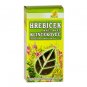 Clove Flower 50g - Gentianae Luteae - Organic Herbal Dried Tea Loose Herb