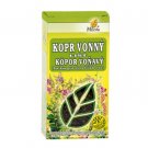 Fragrant Dill (Anet) lef 30g - Anethum Graveolens - Organic Herbal Dried Tea Loose Herb