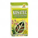 German Iris Rhizone 50g - Iris Germanica - Organic Herbal Dried Tea Loose Herb