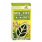 Corn Silk 30g - Zea Mays Stigma - Organic Herbal Dried Tea Loose Herb