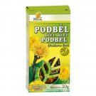 Coltsfoot Flower 20g - Ussilago Farfara - Organic Herbal Dried Tea Loose Herb