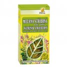 Potentila Leaf 50g - Potentillae Argentae - Organic Herbal Dried Tea Loose Herb