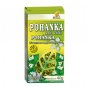 Buckwheat Leaf 40g - Fagopyrum Saggittatum - Organic Herbal Dried Tea Loose Herb