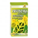 Cowslip Flower 20g - Primula Veris Cum Calice - Organic Herbal Dried Tea Loose Herb