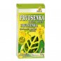 Cowslip Flower 20g - Primula Veris Cum Calice - Organic Herbal Dried Tea Loose Herb