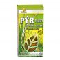 Couch Grass Rhizone 50g - Agropyron Repens - Organic Herbal Dried Tea Loose Herb