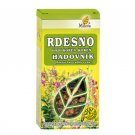 Bistort Root 50g - Polygonum Bistorta - Organic Herbal Dried Tea Loose Herb