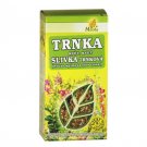 Blackthorn Flower 40g - Prunus Spinosa - Organic Herbal Dried Tea Loose Herb