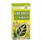 Heather Common Flower 30g - Calluna Vulgaris - Organic Herbal Dried Tea Loose Herb
