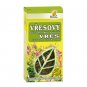 Heather Common Flower 30g - Calluna Vulgaris - Organic Herbal Dried Tea Loose Herb