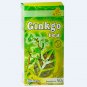 1 x Ginkgo Tea 40g - Ginkgo Bilobae - Organic Herbal Dried Tea Loose Herb