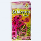 Echinacea Purpurea Tea 50g - Echinaceae - Organic Herbal Dried Tea Loose Herb