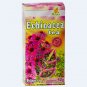 Echinacea Purpurea Tea 50g - Echinaceae - Organic Herbal Dried Tea Loose Herb