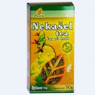 Did Not Cough 50g - Natural Treatment - Organic Herbal Dried Tea Loose Herb