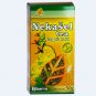 Did Not Cough 50g - Natural Treatment - Organic Herbal Dried Tea Loose Herb