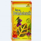 Duodenum 50g - Natural Treatment - Organic Herbal Dried Tea Loose Herb