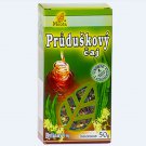 Bronchial Tea 50g - Natural Treatment - Organic Herbal Dried Tea Loose Herb