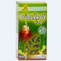 Bronchial Tea 50g - Natural Treatment - Organic Herbal Dried Tea Loose Herb