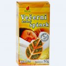 Calm Sleep Tea 50g - Natural Treatment - Organic Herbal Dried Tea Loose Herb