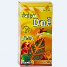 AntiGout Tea 50g - Natural Treatment - Organic Herbal Dried Tea Loose Herb