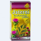Liver Tea 50g - Natural Treatment - Organic Herbal Dried Tea Loose Herb